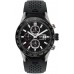 Tag Heuer Connected Chronograph Men's Smartwatch SBF8A8001-11EB0128